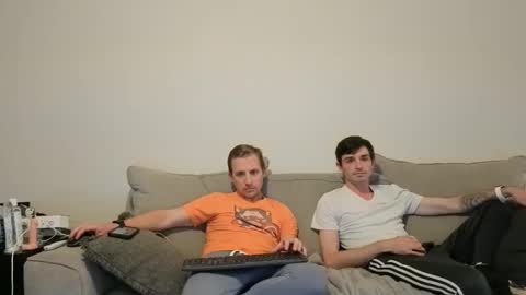 Snapshot of drakerileyxxx chatting on 03.28.26 Drake Riley online show from 03.28.26