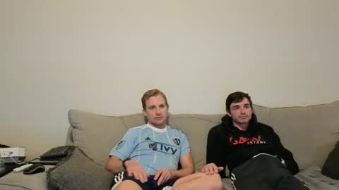 Snapshot of drakerileyxxx chatting on 03.29.26 Drake Riley online show from 03.29.26