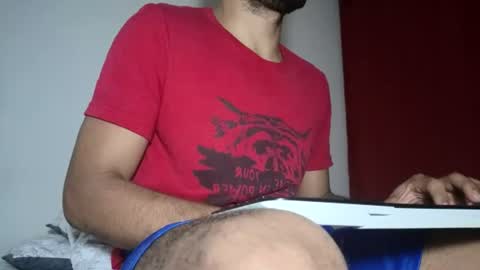 Snapshot of drakesonxx chatting on 06.11.26 Andrs Independent Model online show from 06.11.26