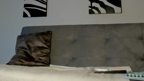 Drake Wit online show from 06.09.26