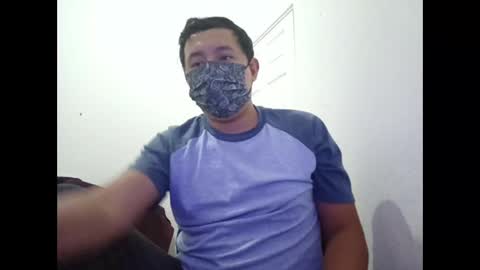 Draklouts online show from 01.30.25