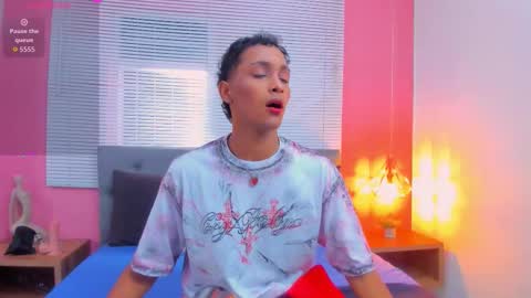 Drako online show from 02.22.26