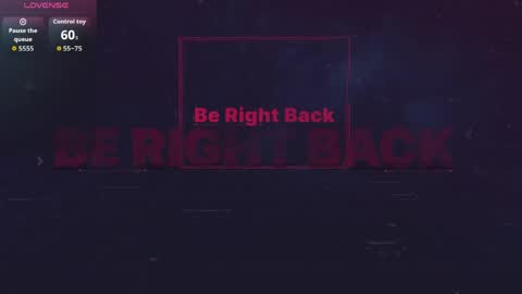 Drako online show from 04.19.26