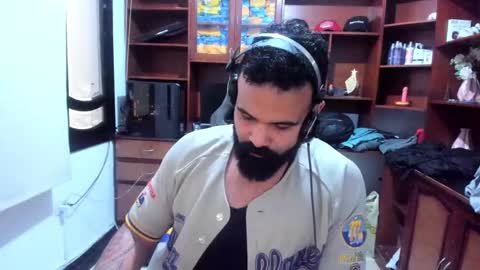 Drako online show from 12.22.24