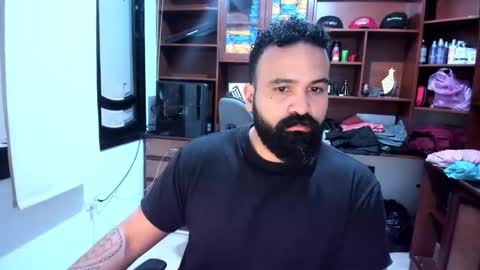 Drako online show from 12.26.24