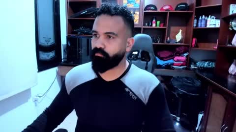 Drako online show from 12.30.24