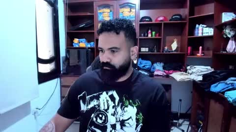 Drako online show from 01.07.25