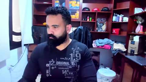 Drako online show from 01.17.25