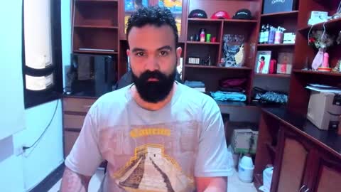 Drako online show from 01.18.25