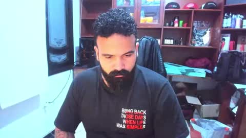 Drako online show from 01.21.25