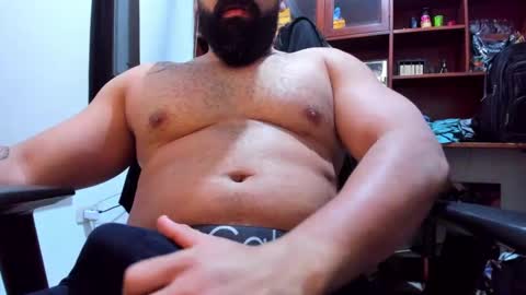 Drako online show from 01.24.25