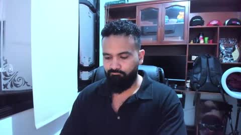 Drako online show from 02.04.25