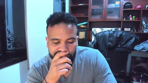 Drako online show from 02.06.25