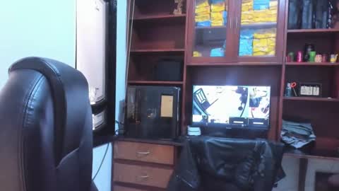 Drako online show from 02.28.25