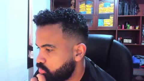 Drako online show from 03.01.25