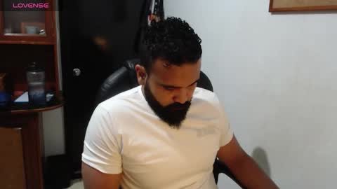 Snapshot of drako_argenti_ chatting on 01.06.26 Drako online show from 01.06.26