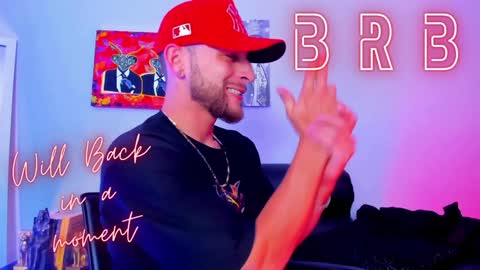 Drako online show from 01.31.25