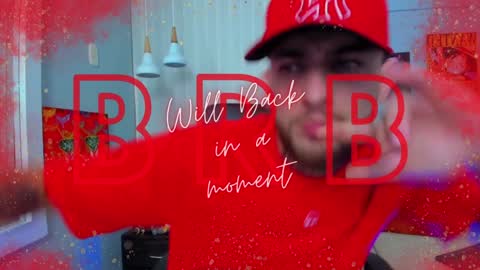 Drako online show from 02.07.25