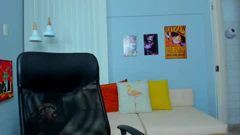 Drako online show from 02.17.25