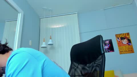 Drako online show from 02.20.25