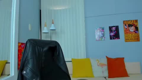 Drako online show from 03.04.25