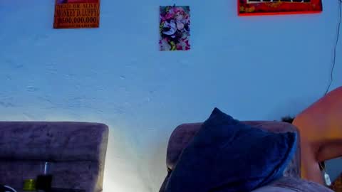 Drako online show from 09.18.25