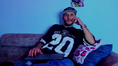 Drako online show from 10.07.25