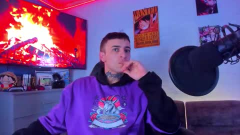 Drako online show from 01.19.26