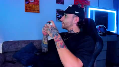 Drako online show from 02.20.26