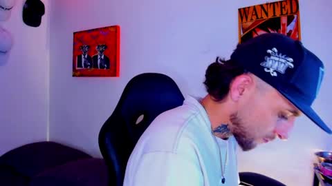 Drako online show from 04.10.26