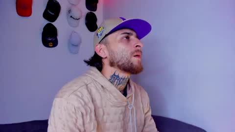 Drako online show from 04.21.26