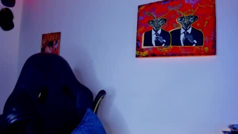 Drako online show from 04.22.26