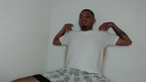 drako_monstercock online show from 02.04.25