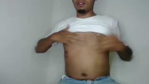 drako_monstercock online show from 02.05.25