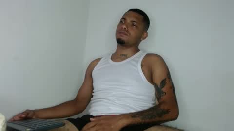 drako_monstercock online show from 02.05.25