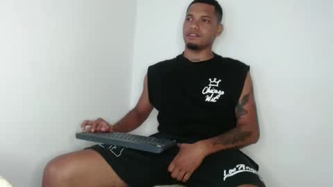 drako_monstercock online show from 02.07.25