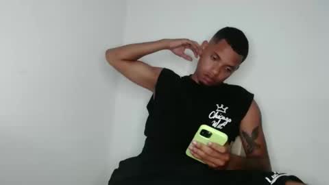 drako_monstercock online show from 02.16.25