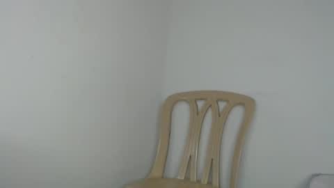 drako_monstercock online show from 02.28.25