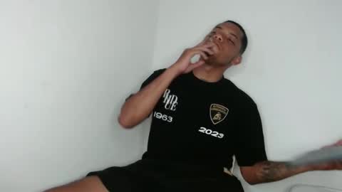 drako_monstercock online show from 03.07.25