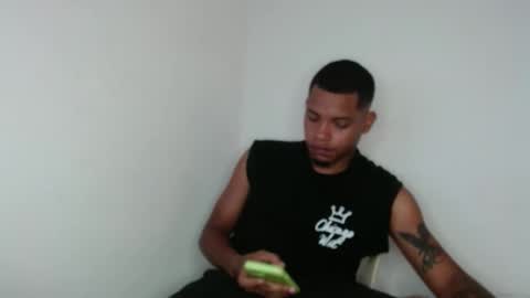 drako_monstercock online show from 03.10.25