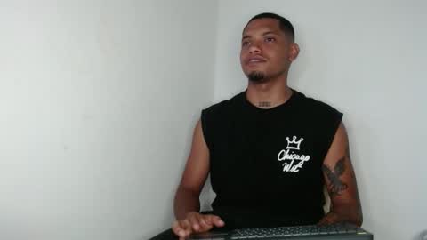 drako_monstercock online show from 03.12.25