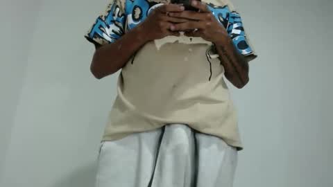 drako_monstercock online show from 09.09.25