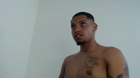 drako_monstercock online show from 09.17.25