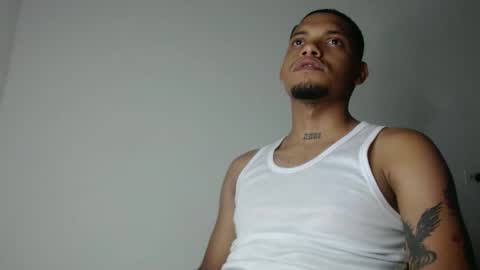 drako_monstercock online show from 09.26.25