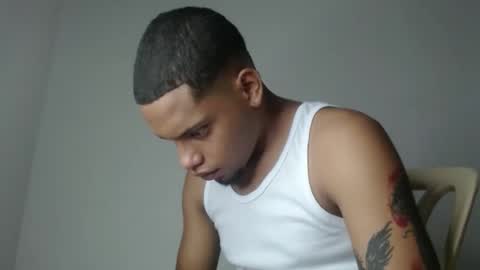 drako_monstercock online show from 09.29.25