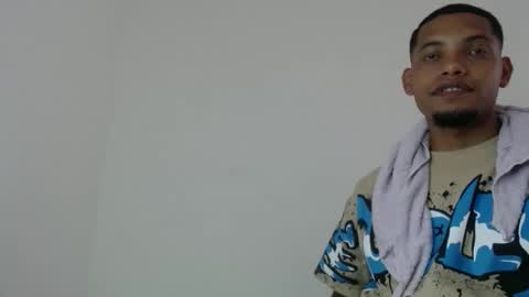 drako_monstercock online show from 09.30.25