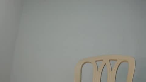 drako_monstercock online show from 10.07.25