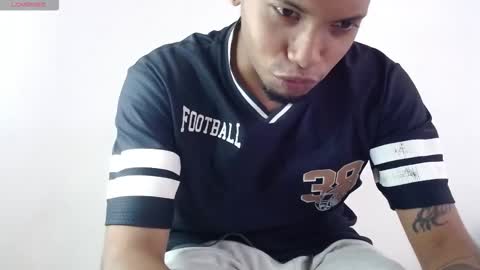 drako_monstercock online show from 10.09.25