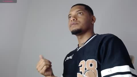 drako_monstercock online show from 10.17.25