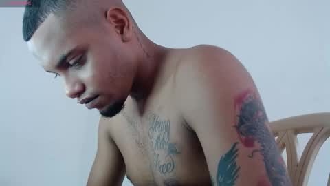 drako_monstercock online show from 10.22.25